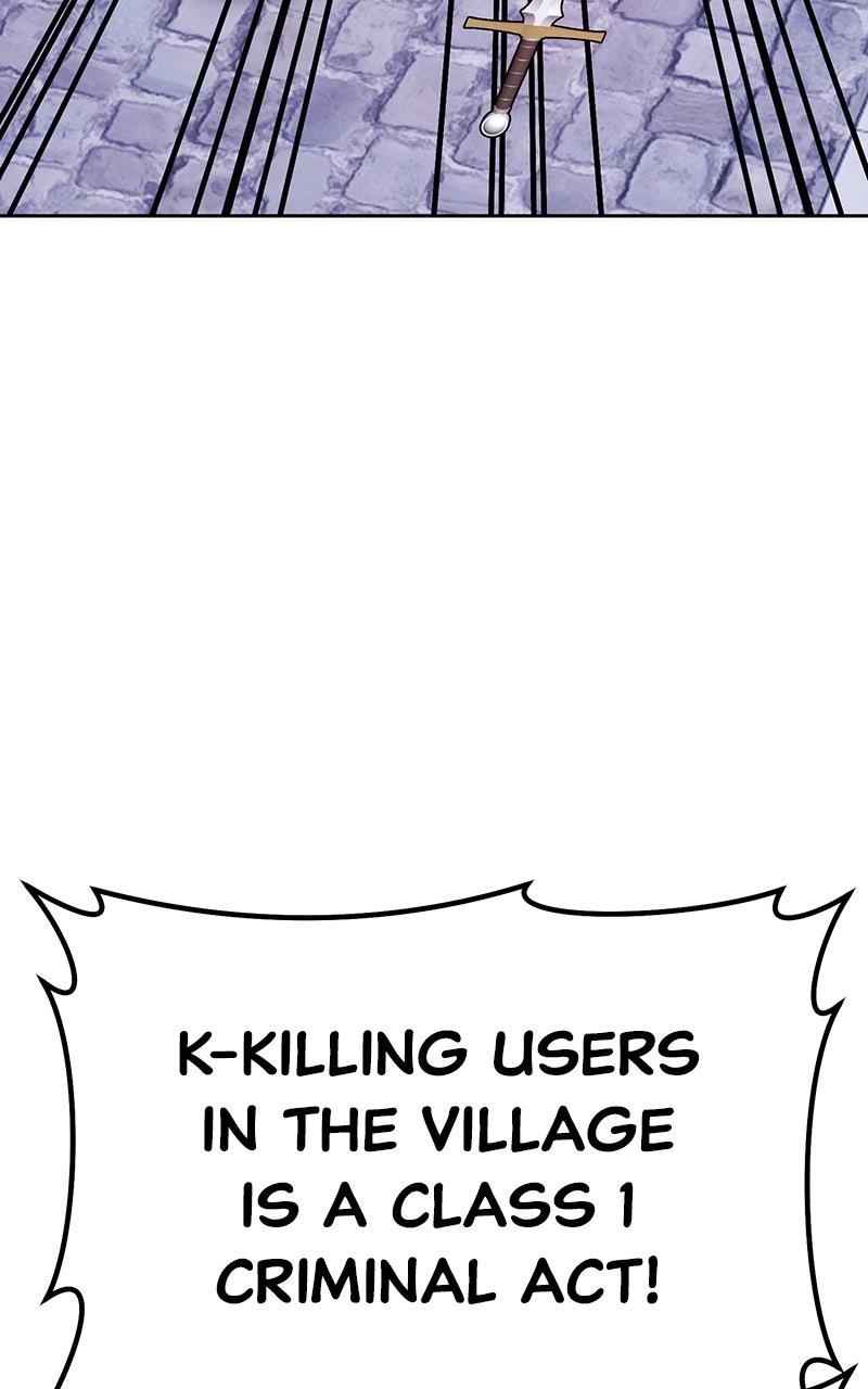 +99 Reinforced Wooden Stick Chap 157 - Next Chap 158