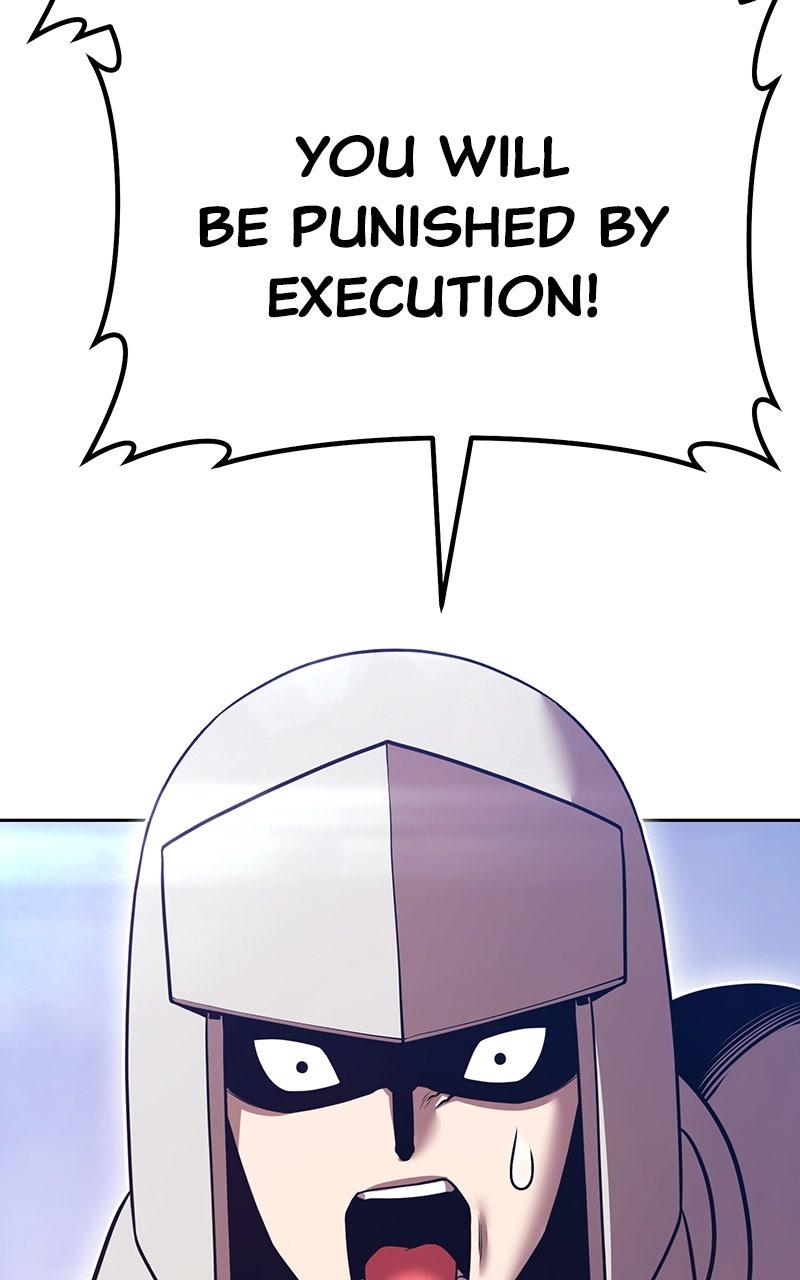 +99 Reinforced Wooden Stick Chap 157 - Next Chap 158