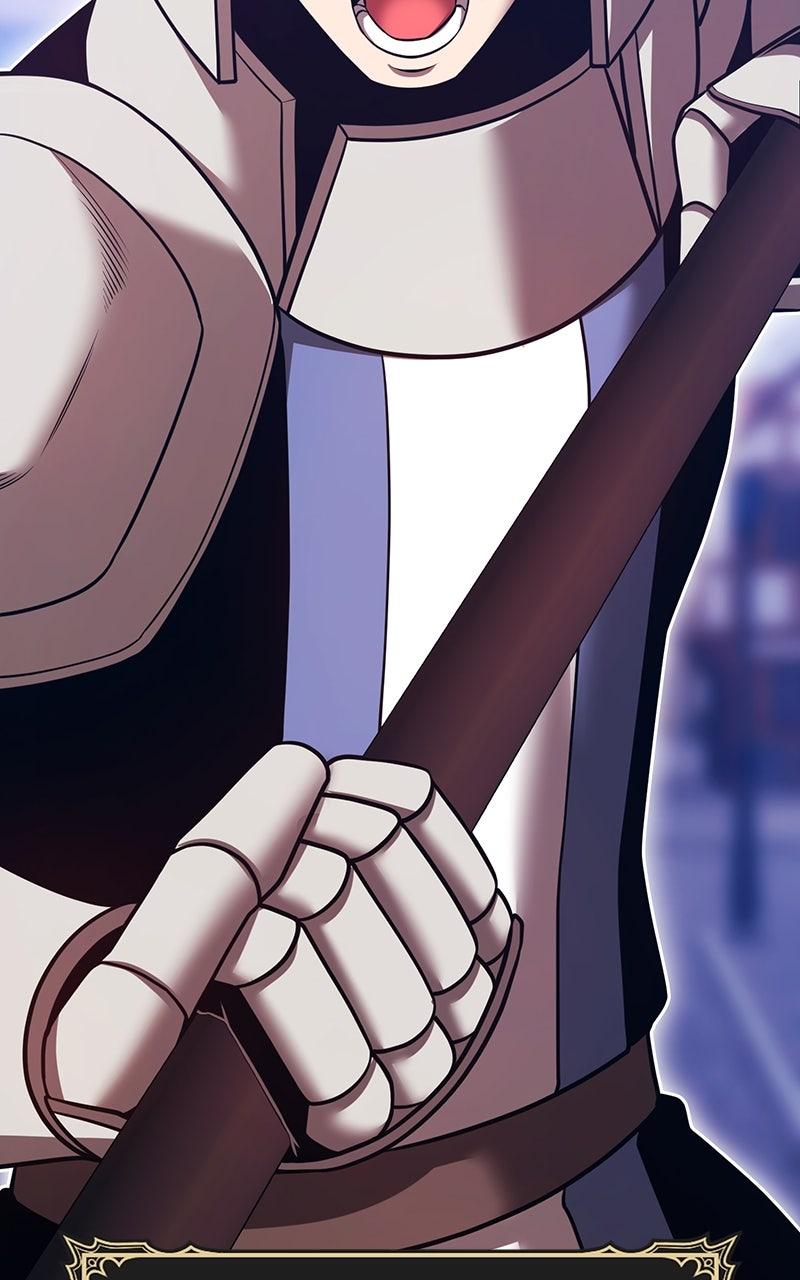 +99 Reinforced Wooden Stick Chap 157 - Next Chap 158