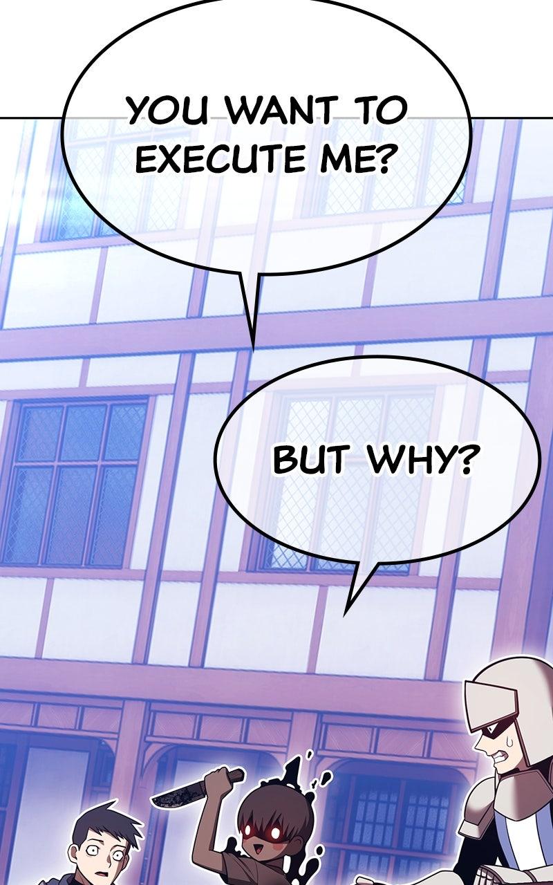 +99 Reinforced Wooden Stick Chap 157 - Next Chap 158