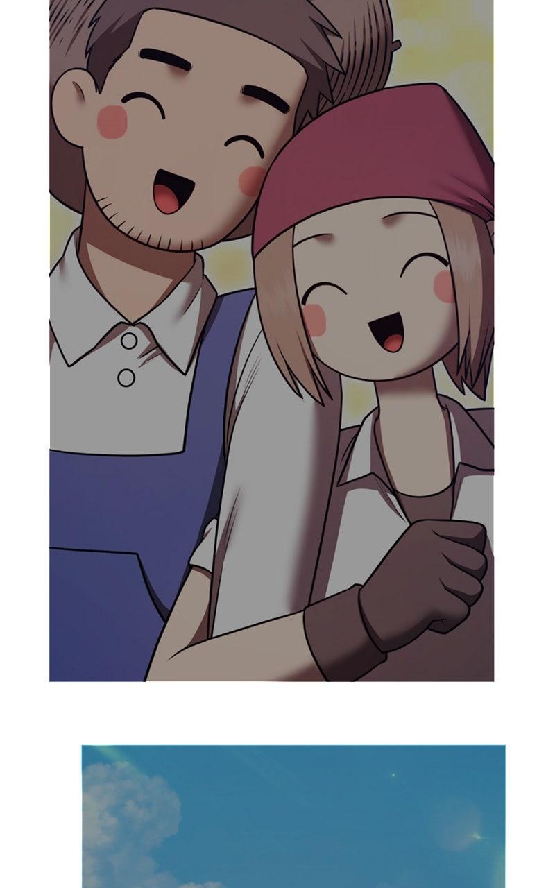+99 Reinforced Wooden Stick Chap 157 - Next Chap 158