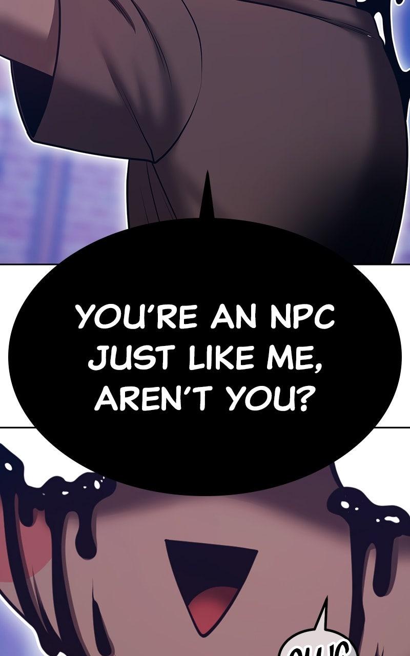 +99 Reinforced Wooden Stick Chap 157 - Next Chap 158
