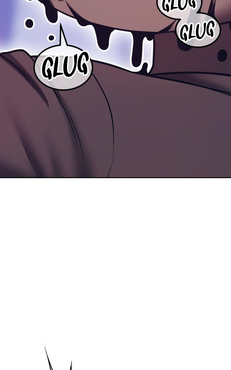 +99 Reinforced Wooden Stick Chap 157 - Next Chap 158