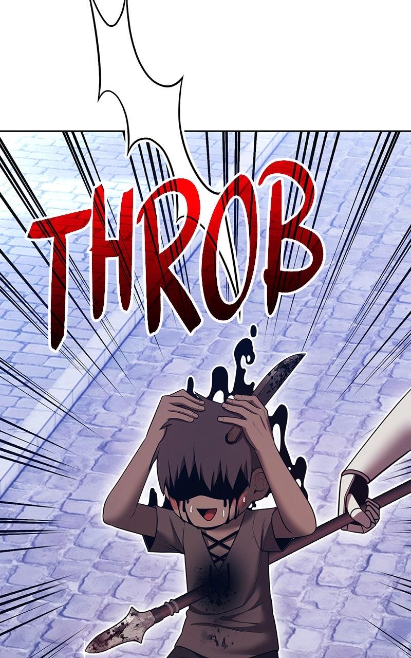 +99 Reinforced Wooden Stick Chap 157 - Next Chap 158