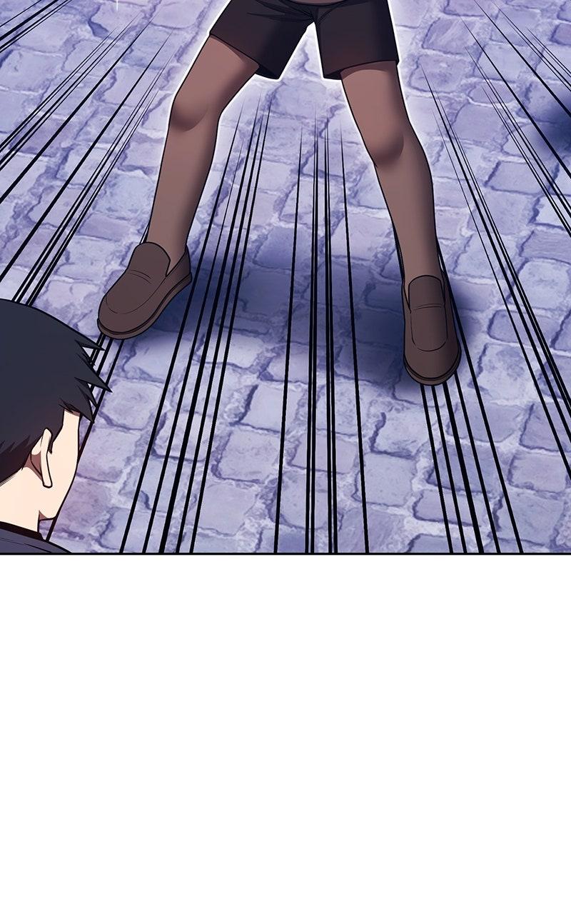 +99 Reinforced Wooden Stick Chap 157 - Next Chap 158