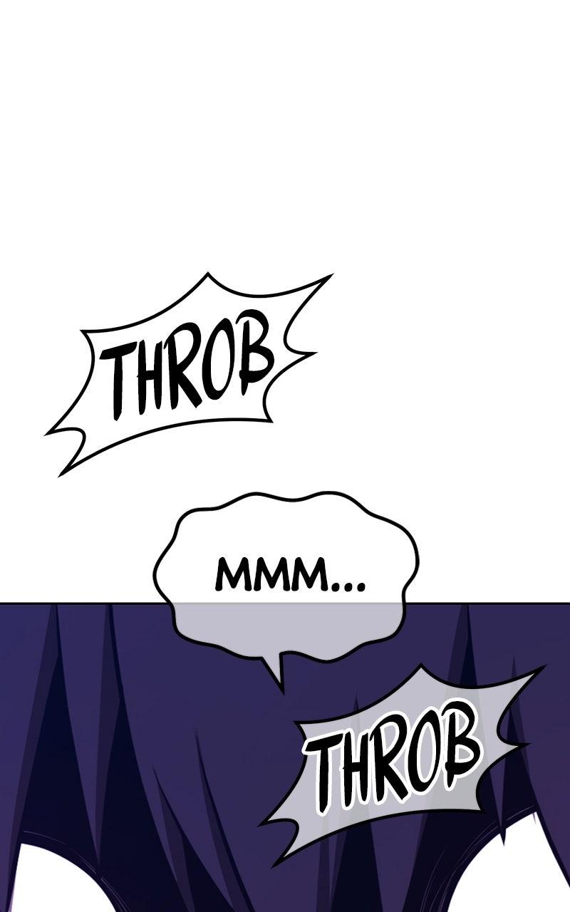 +99 Reinforced Wooden Stick Chap 157 - Next Chap 158