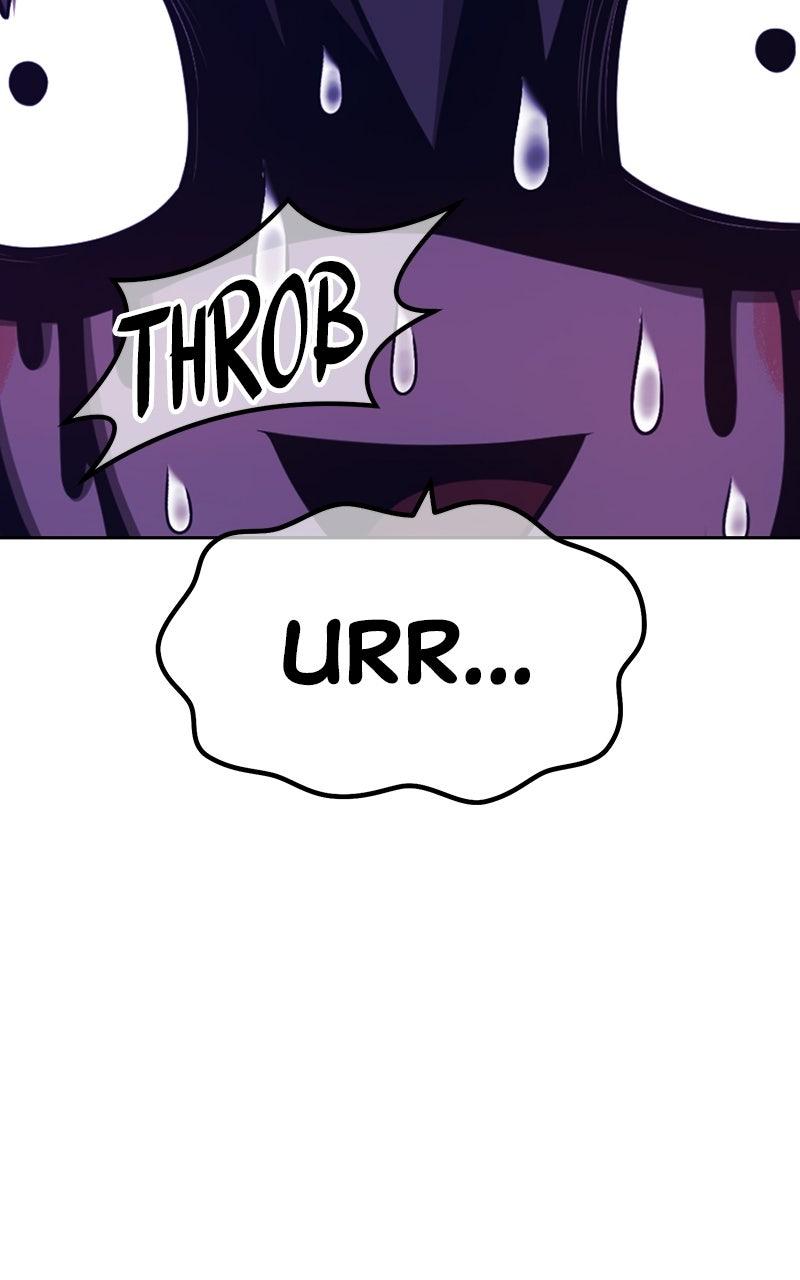 +99 Reinforced Wooden Stick Chap 157 - Next Chap 158