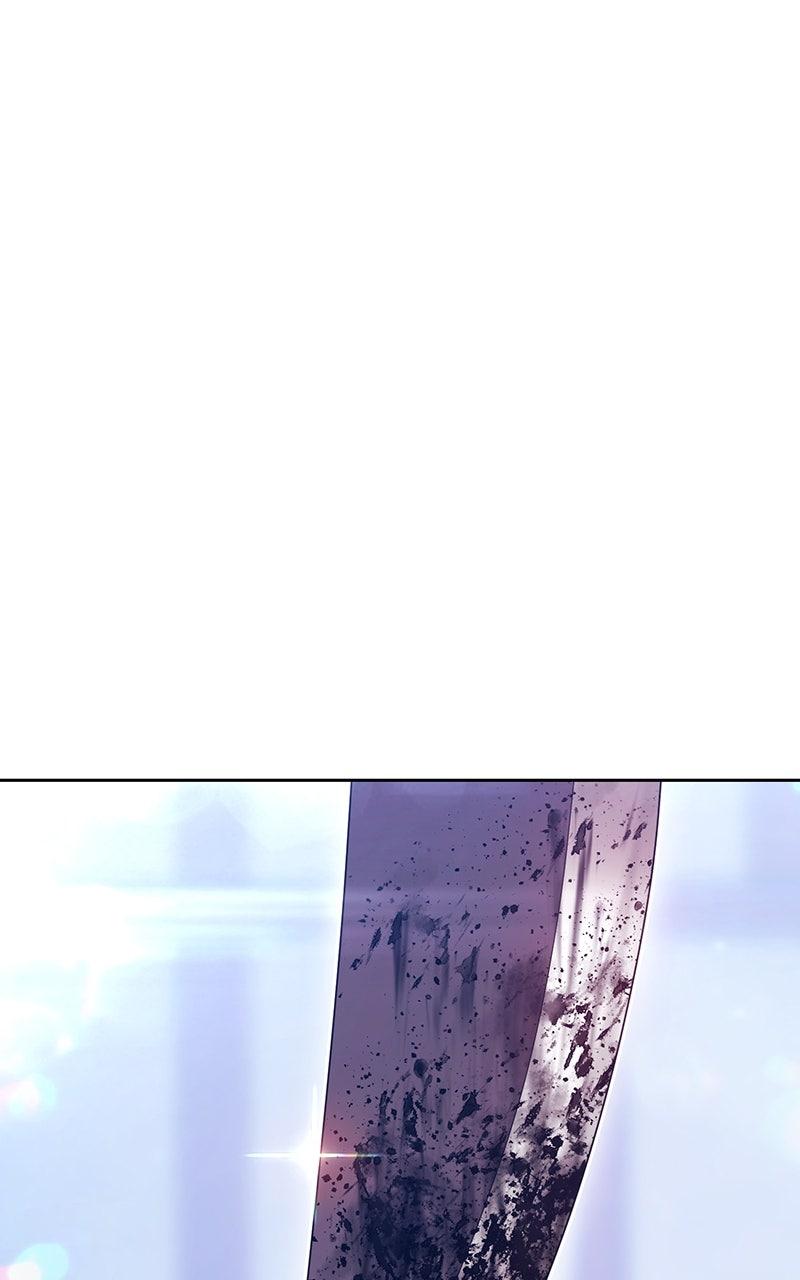 +99 Reinforced Wooden Stick Chap 157 - Next Chap 158
