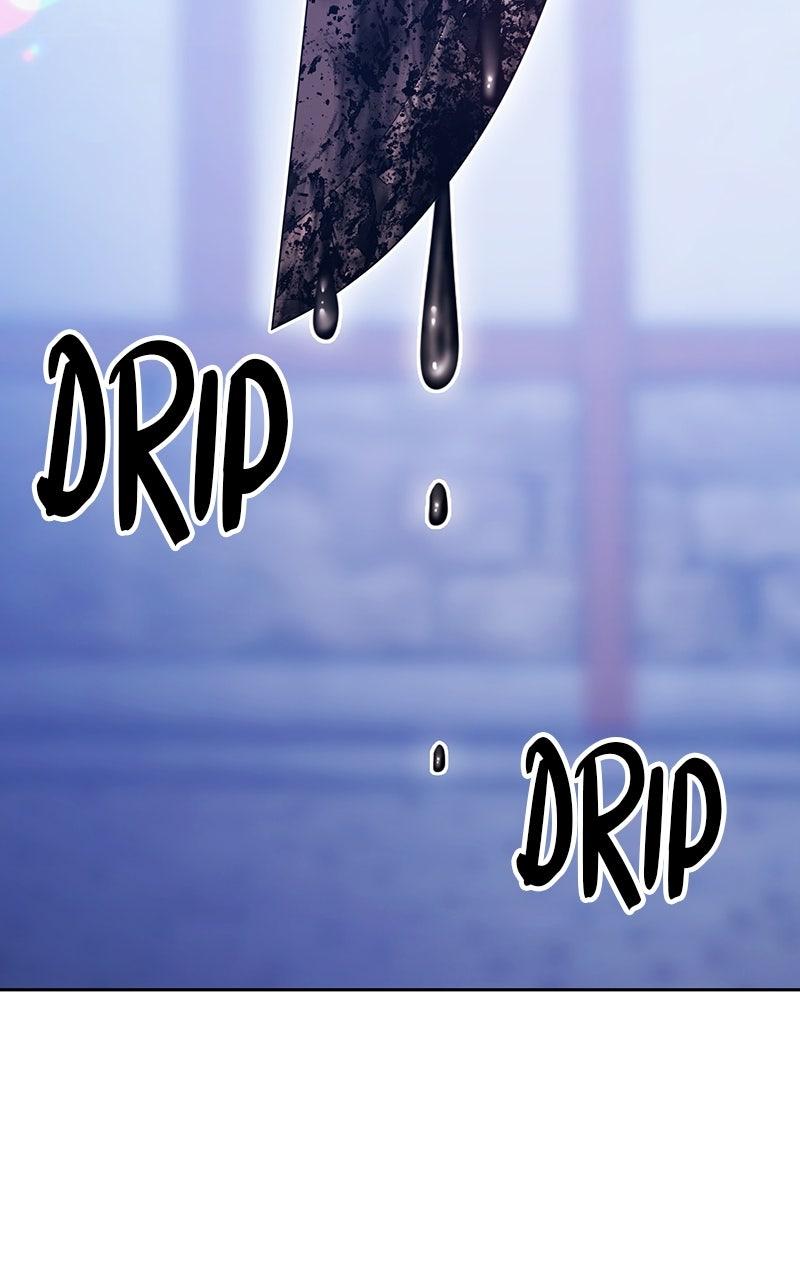 +99 Reinforced Wooden Stick Chap 157 - Next Chap 158