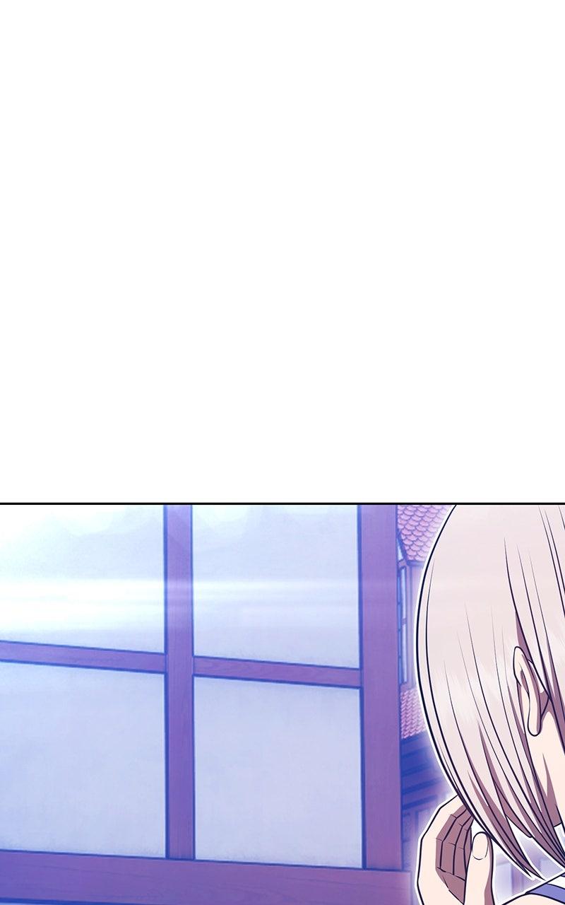 +99 Reinforced Wooden Stick Chap 157 - Next Chap 158