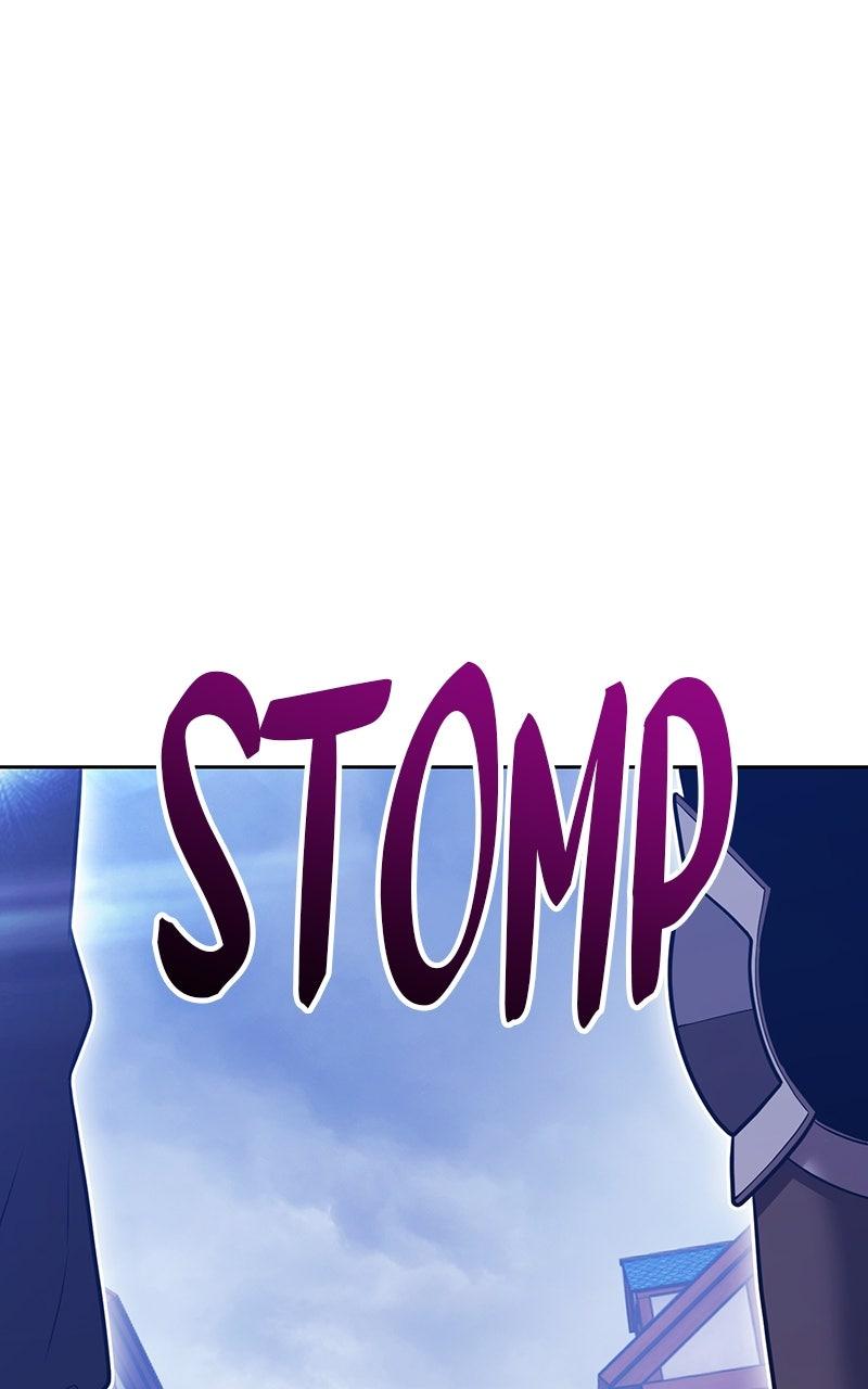 +99 Reinforced Wooden Stick Chap 157 - Next Chap 158