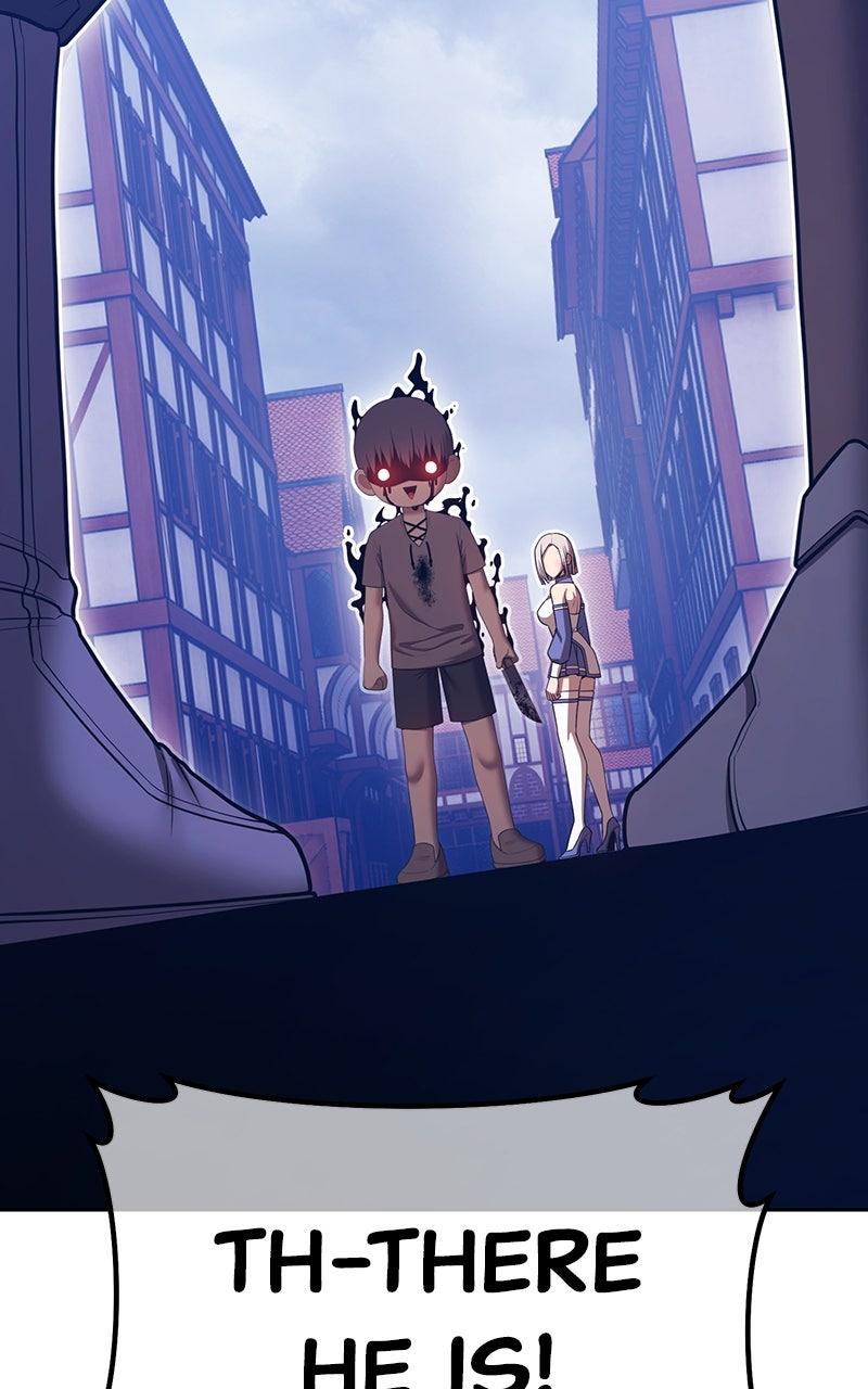 +99 Reinforced Wooden Stick Chap 157 - Next Chap 158