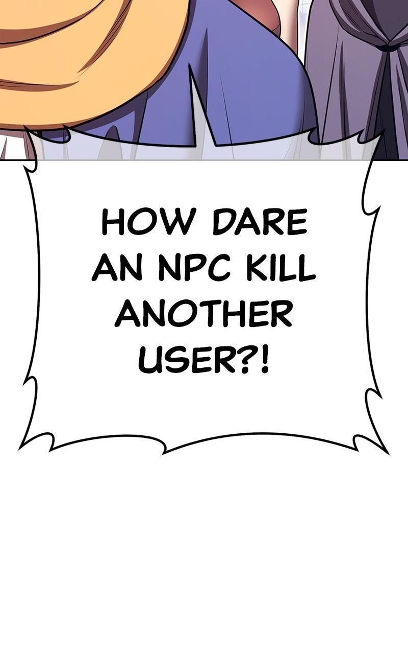 +99 Reinforced Wooden Stick Chap 157 - Next Chap 158