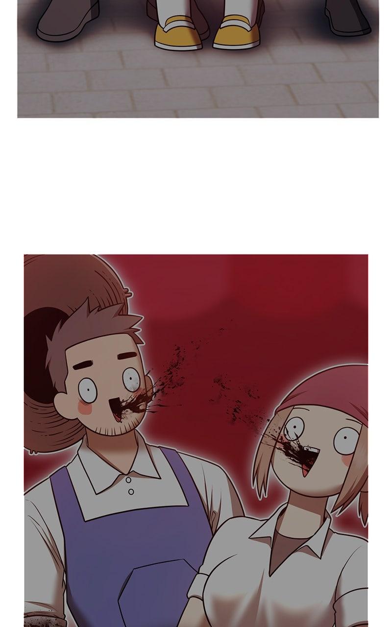 +99 Reinforced Wooden Stick Chap 157 - Next Chap 158