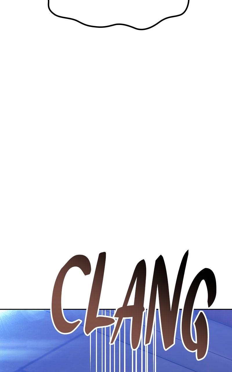 +99 Reinforced Wooden Stick Chap 157 - Next Chap 158