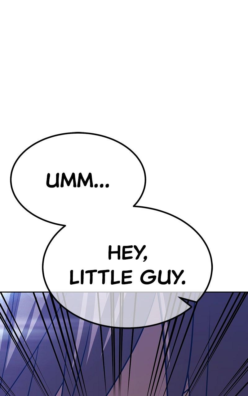 +99 Reinforced Wooden Stick Chap 157 - Next Chap 158