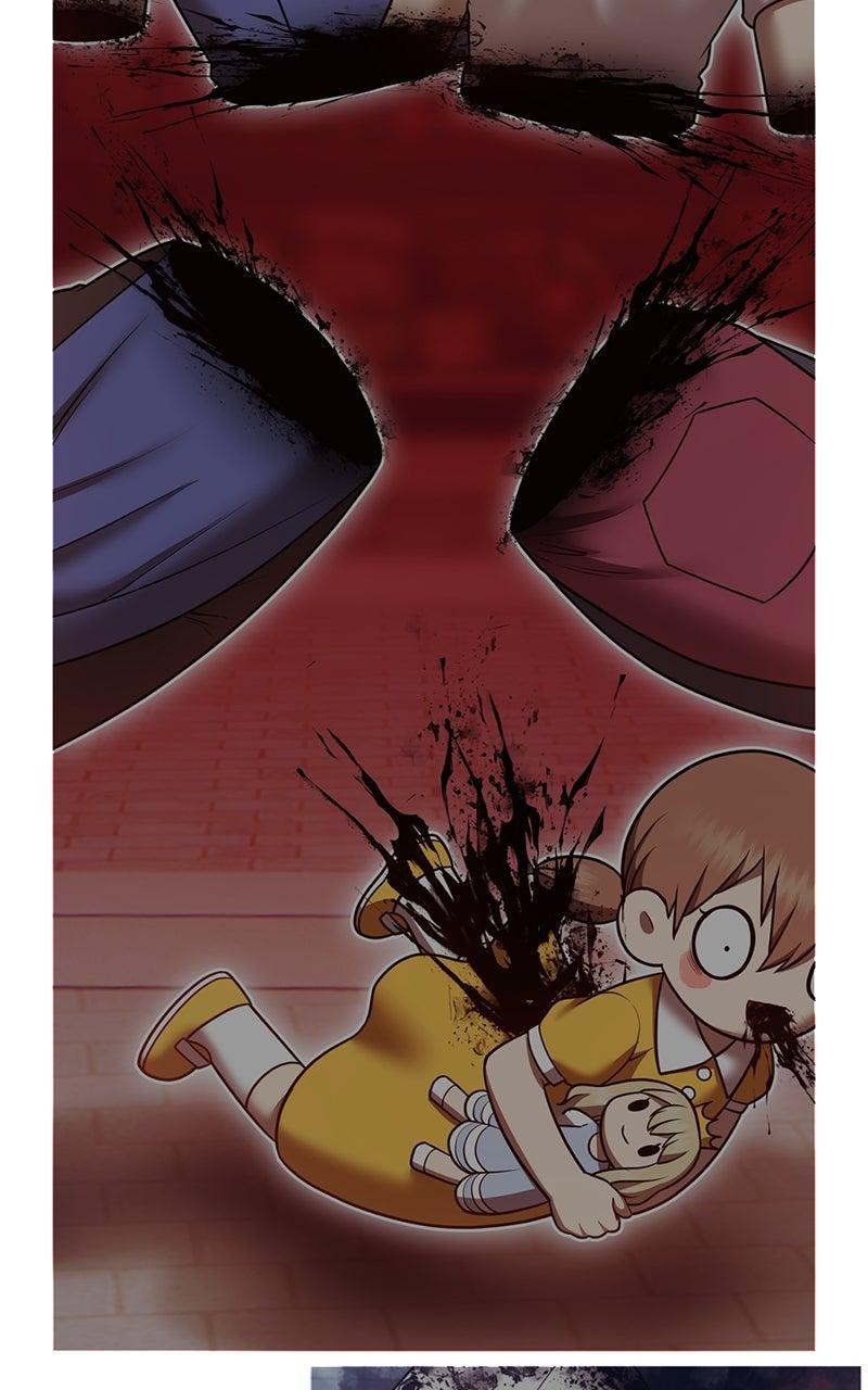 +99 Reinforced Wooden Stick Chap 157 - Next Chap 158