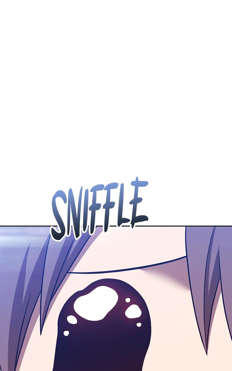 +99 Reinforced Wooden Stick Chap 157 - Next Chap 158
