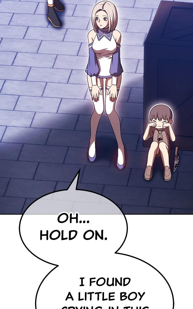 +99 Reinforced Wooden Stick Chap 157 - Next Chap 158