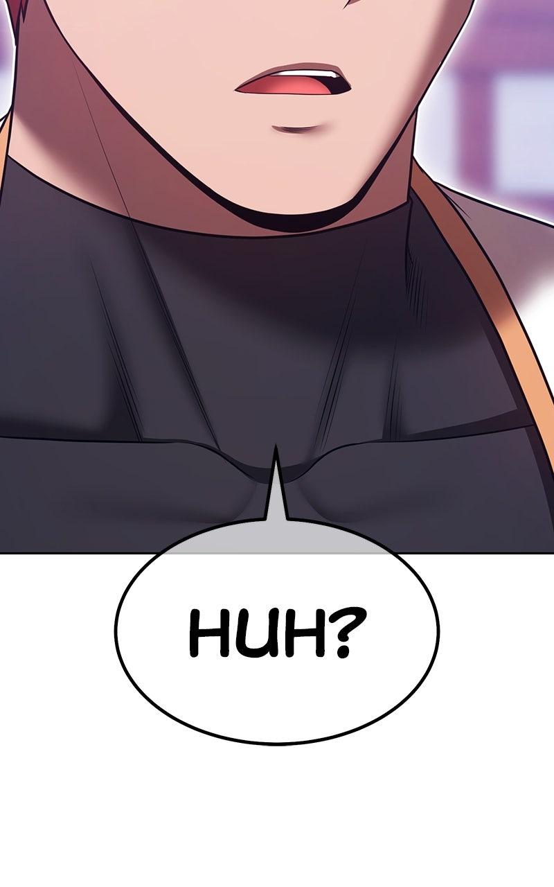 +99 Reinforced Wooden Stick Chap 157 - Next Chap 158