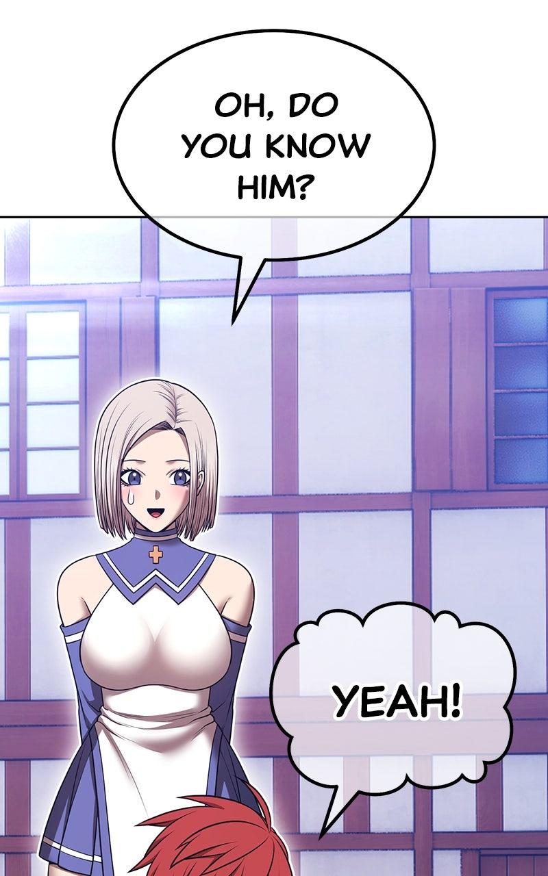 +99 Reinforced Wooden Stick Chap 157 - Next Chap 158