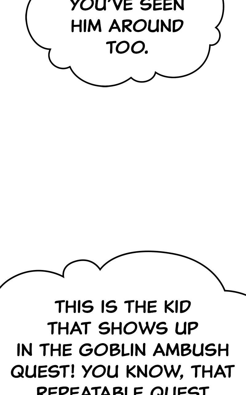 +99 Reinforced Wooden Stick Chap 157 - Next Chap 158