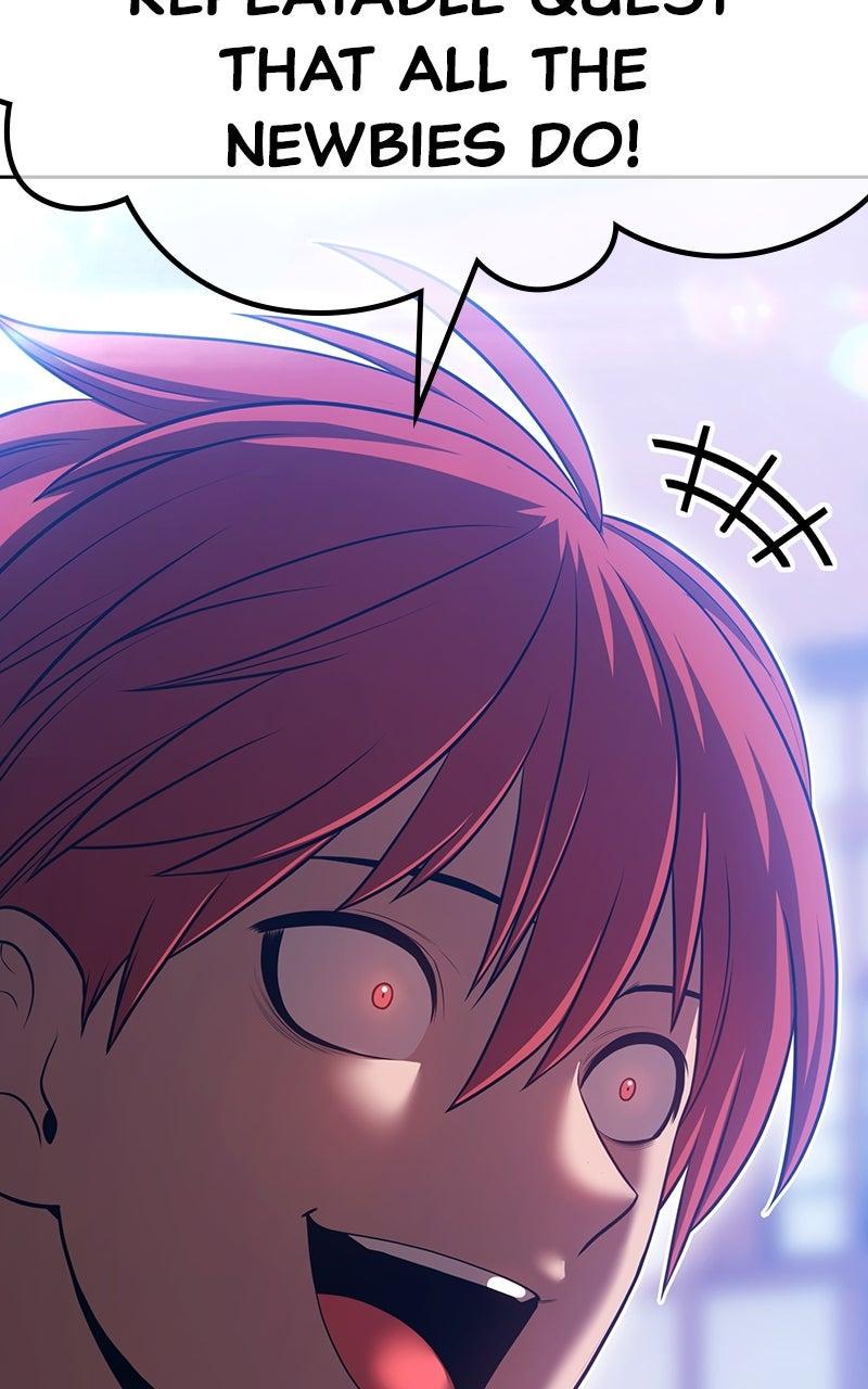 +99 Reinforced Wooden Stick Chap 157 - Next Chap 158