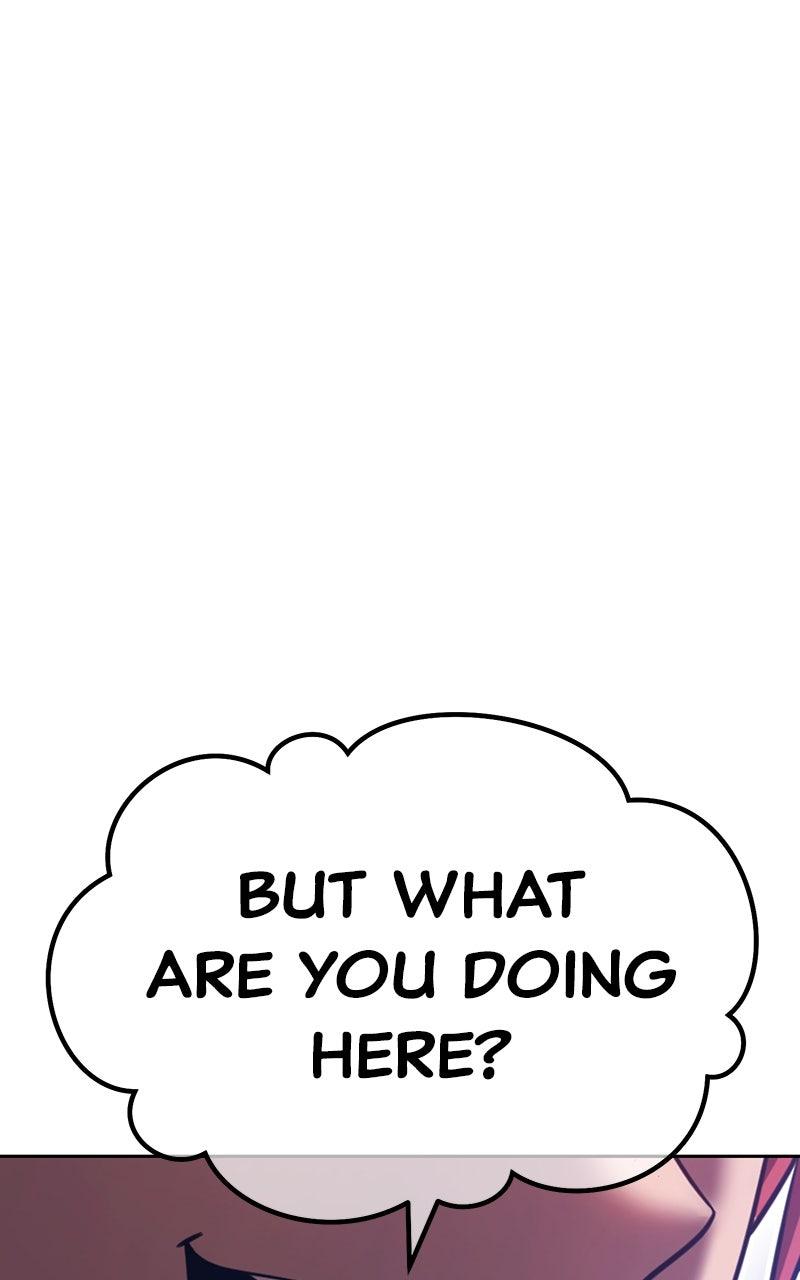 +99 Reinforced Wooden Stick Chap 157 - Next Chap 158