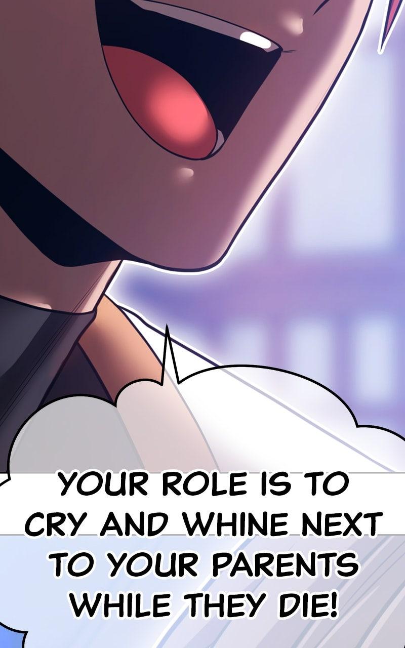 +99 Reinforced Wooden Stick Chap 157 - Next Chap 158