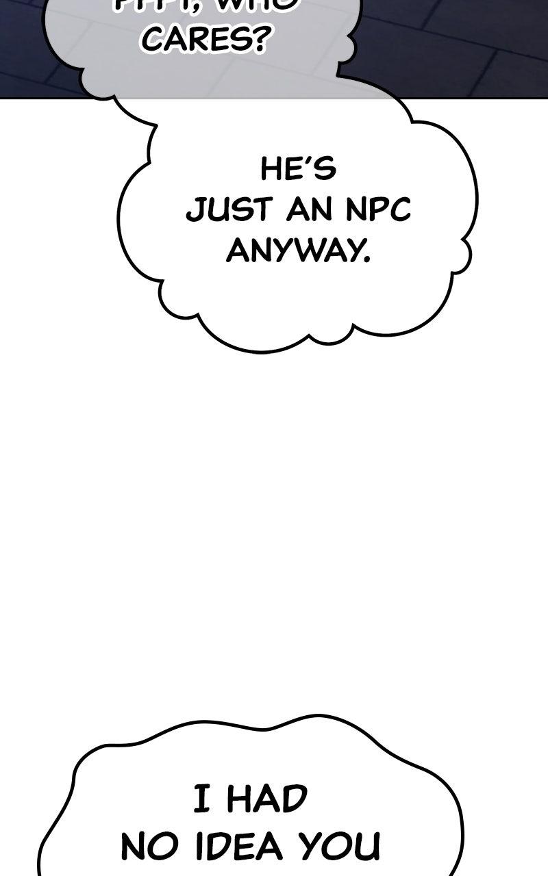 +99 Reinforced Wooden Stick Chap 157 - Next Chap 158