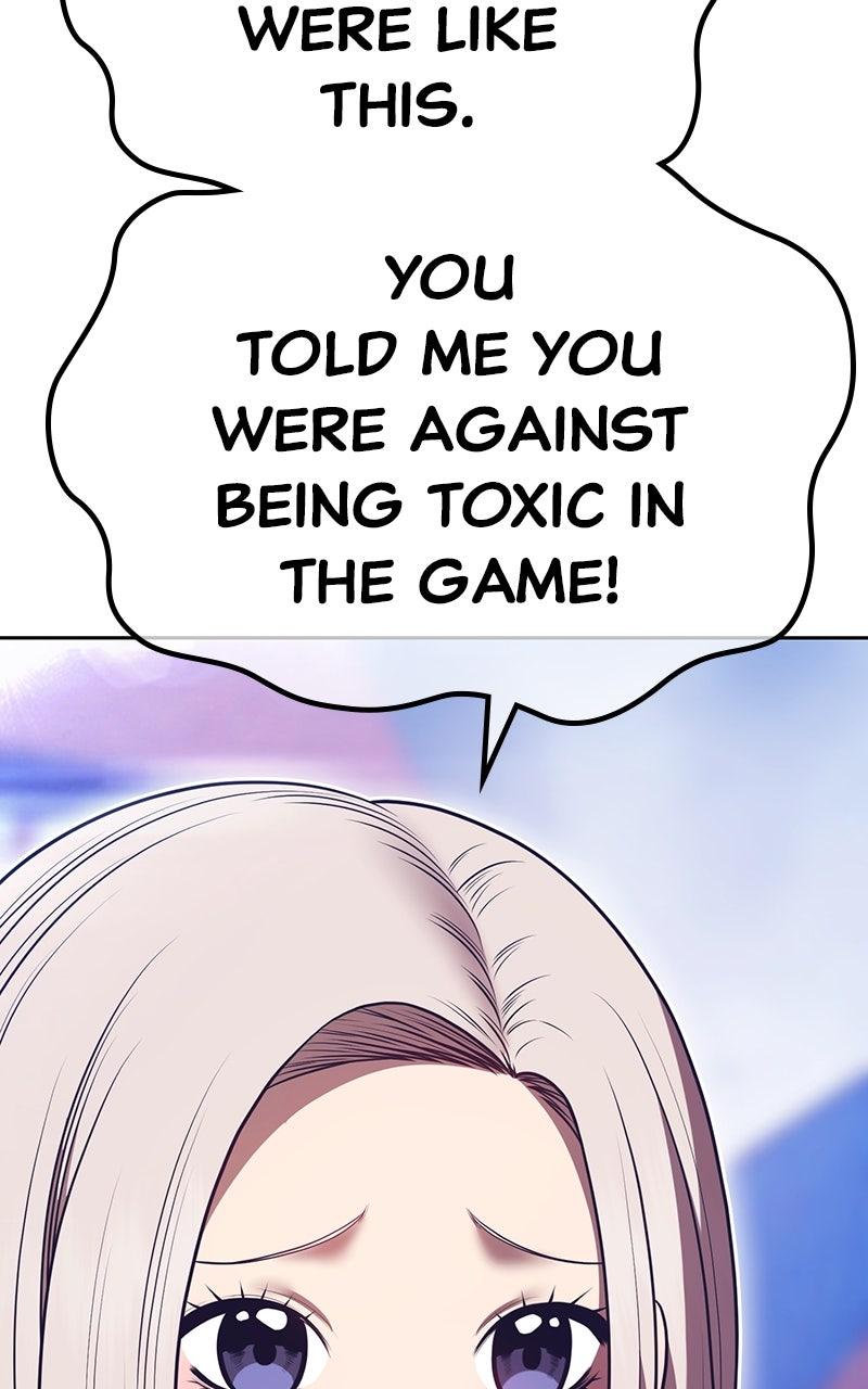 +99 Reinforced Wooden Stick Chap 157 - Next Chap 158