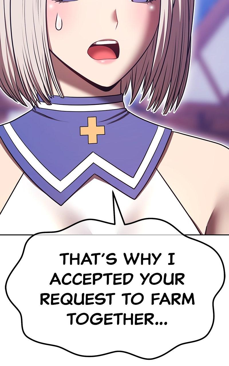 +99 Reinforced Wooden Stick Chap 157 - Next Chap 158