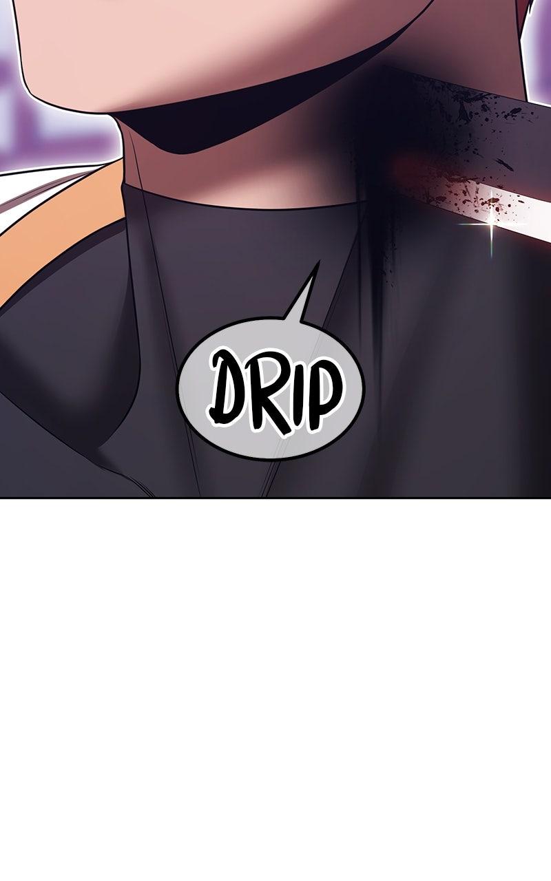 +99 Reinforced Wooden Stick Chap 157 - Next Chap 158