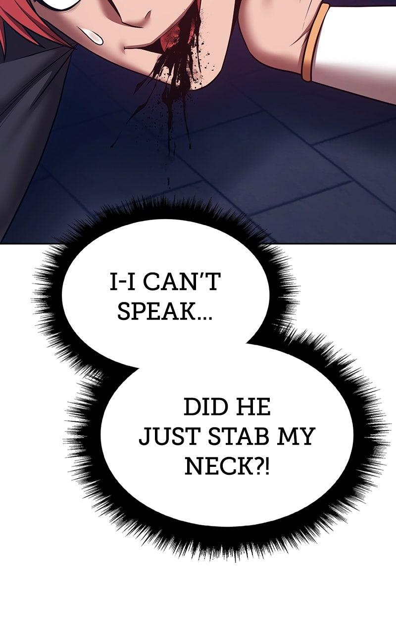 +99 Reinforced Wooden Stick Chap 157 - Next Chap 158