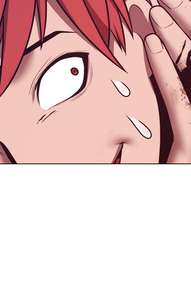 +99 Reinforced Wooden Stick Chap 157 - Next Chap 158