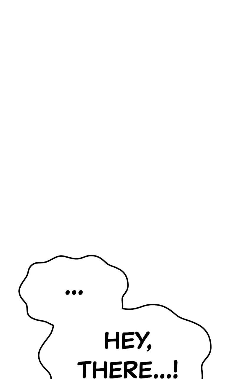 +99 Reinforced Wooden Stick Chap 157 - Next Chap 158