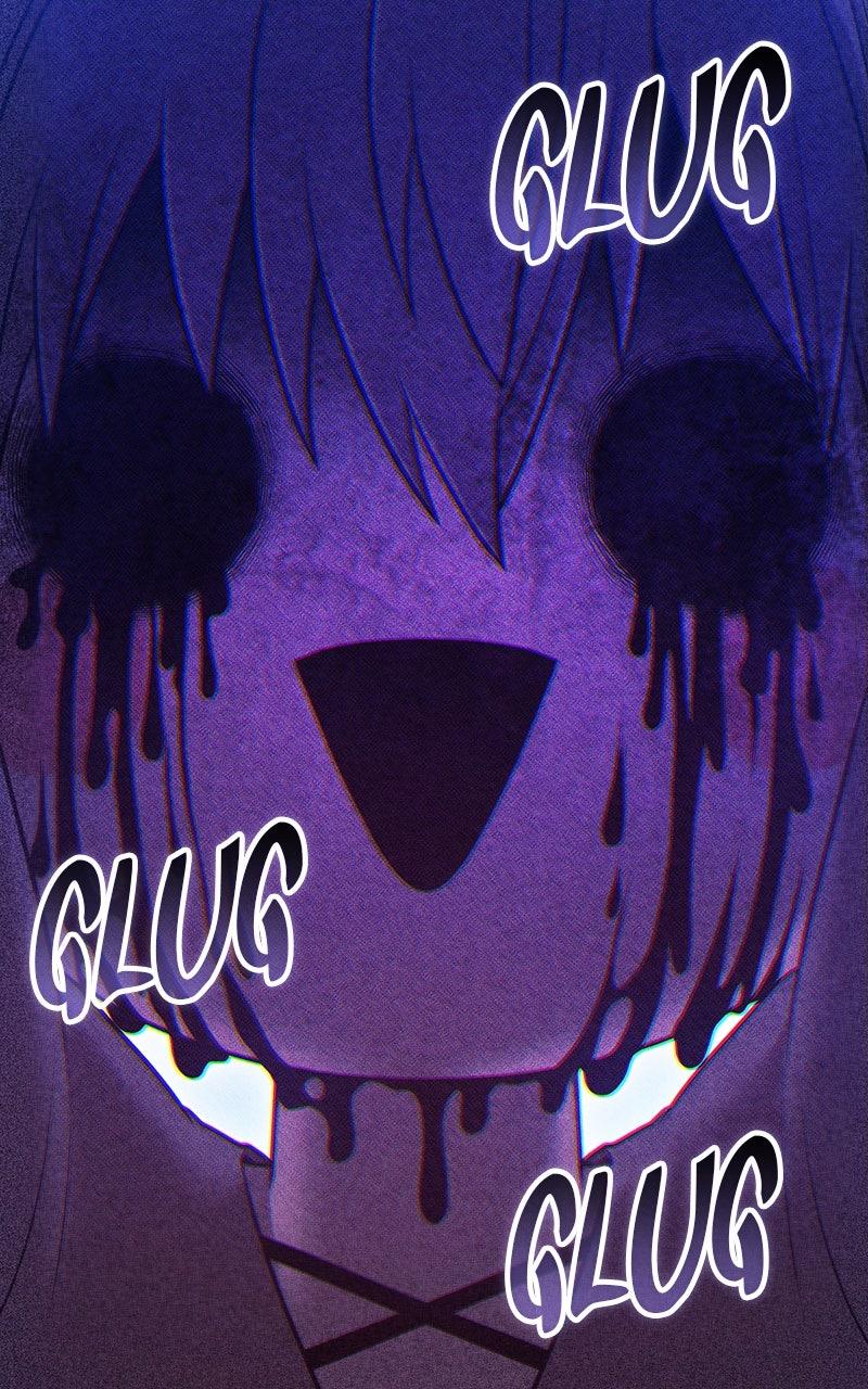 +99 Reinforced Wooden Stick Chap 157 - Next Chap 158