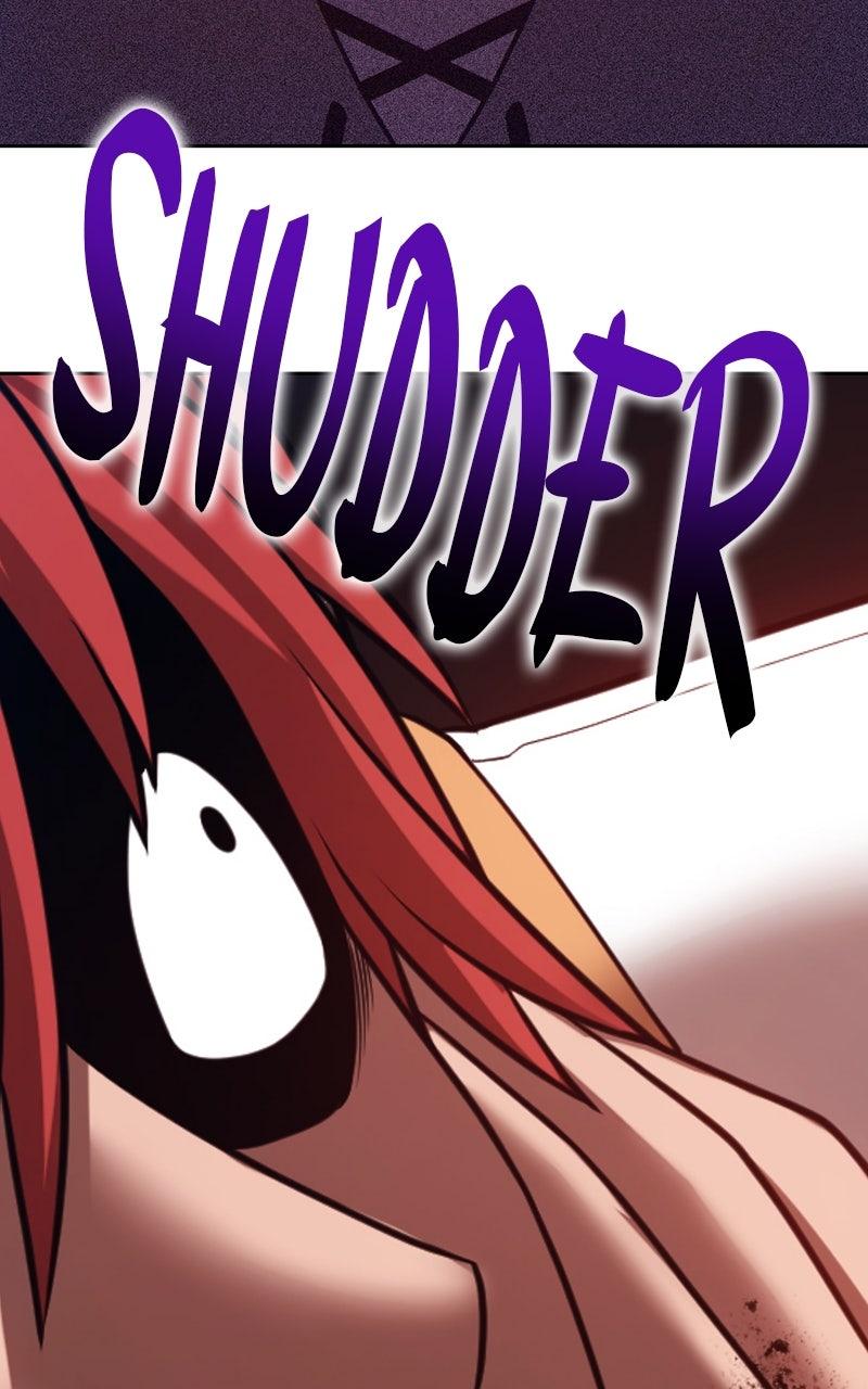 +99 Reinforced Wooden Stick Chap 157 - Next Chap 158