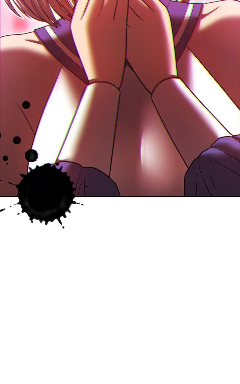 +99 Reinforced Wooden Stick Chap 157 - Next Chap 158
