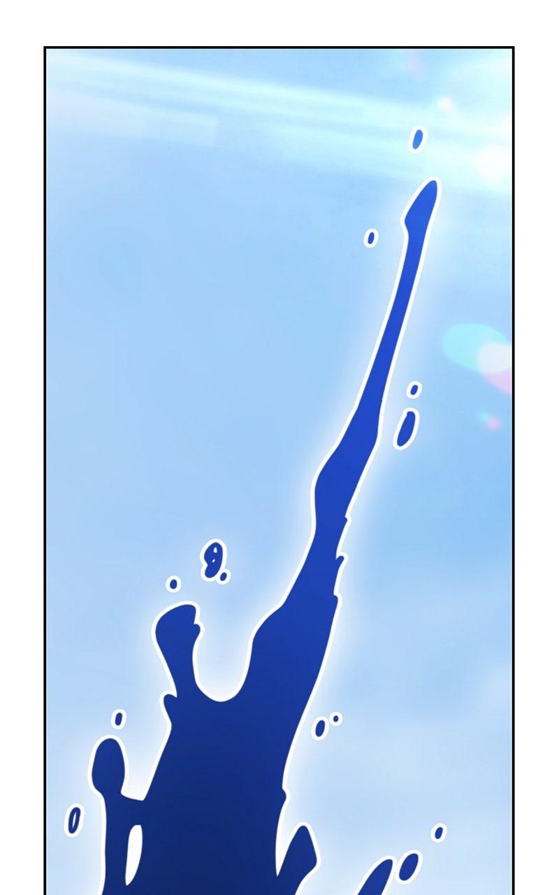 +99 Reinforced Wooden Stick Chap 157 - Next Chap 158