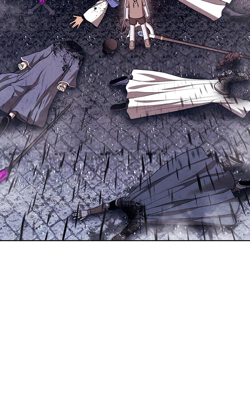 +99 Reinforced Wooden Stick Chap 157 - Next Chap 158
