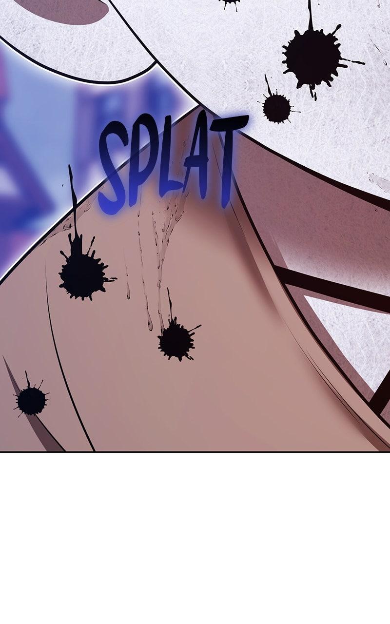 +99 Reinforced Wooden Stick Chap 157 - Next Chap 158