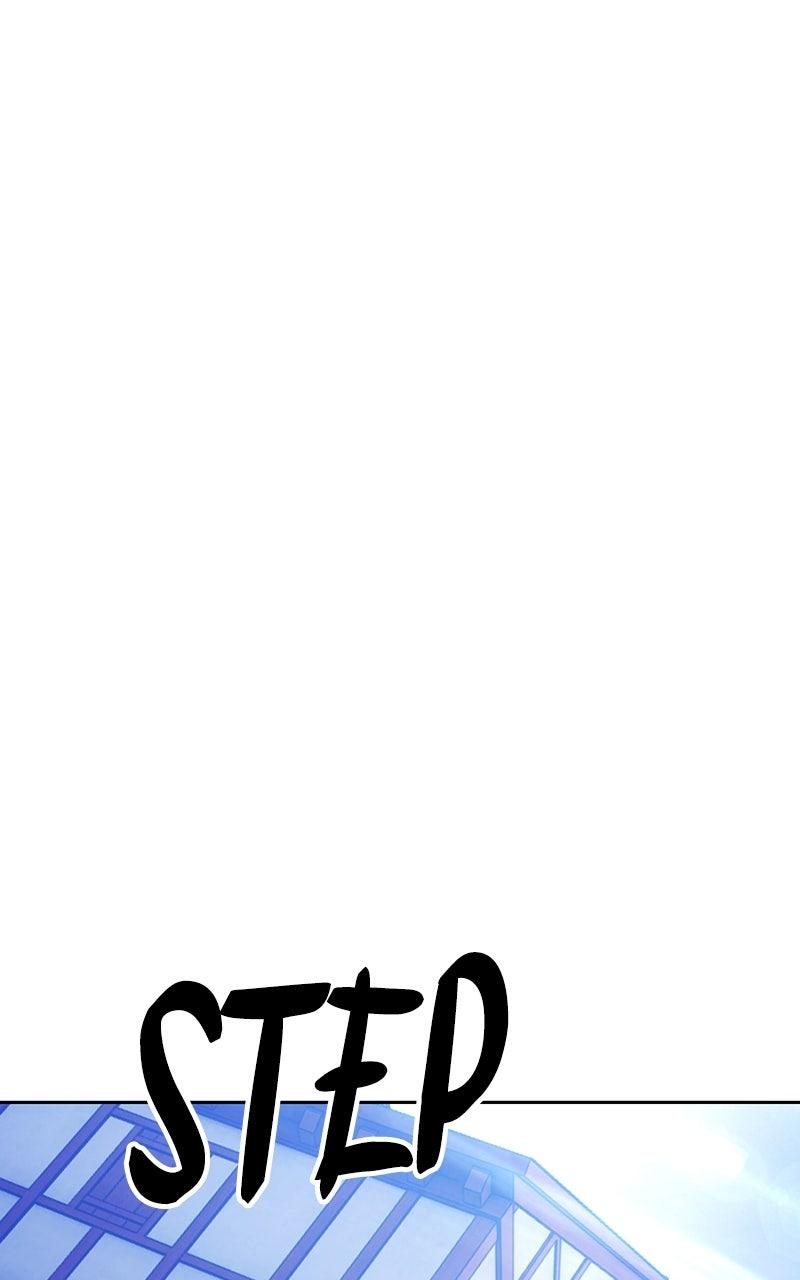+99 Reinforced Wooden Stick Chap 157 - Next Chap 158
