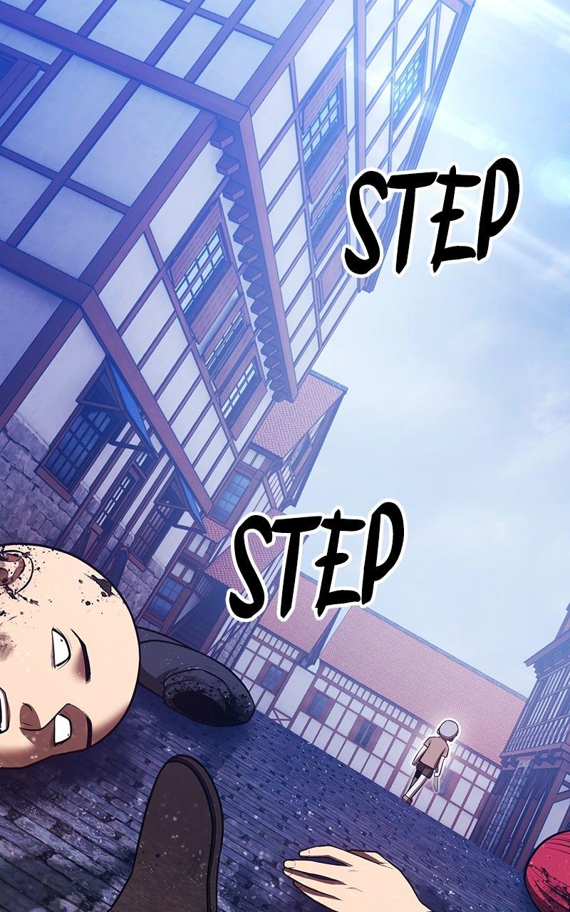 +99 Reinforced Wooden Stick Chap 157 - Next Chap 158