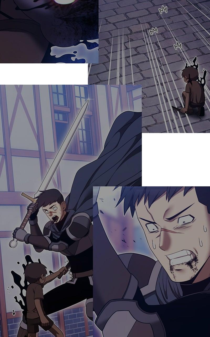 +99 Reinforced Wooden Stick Chap 157 - Next Chap 158