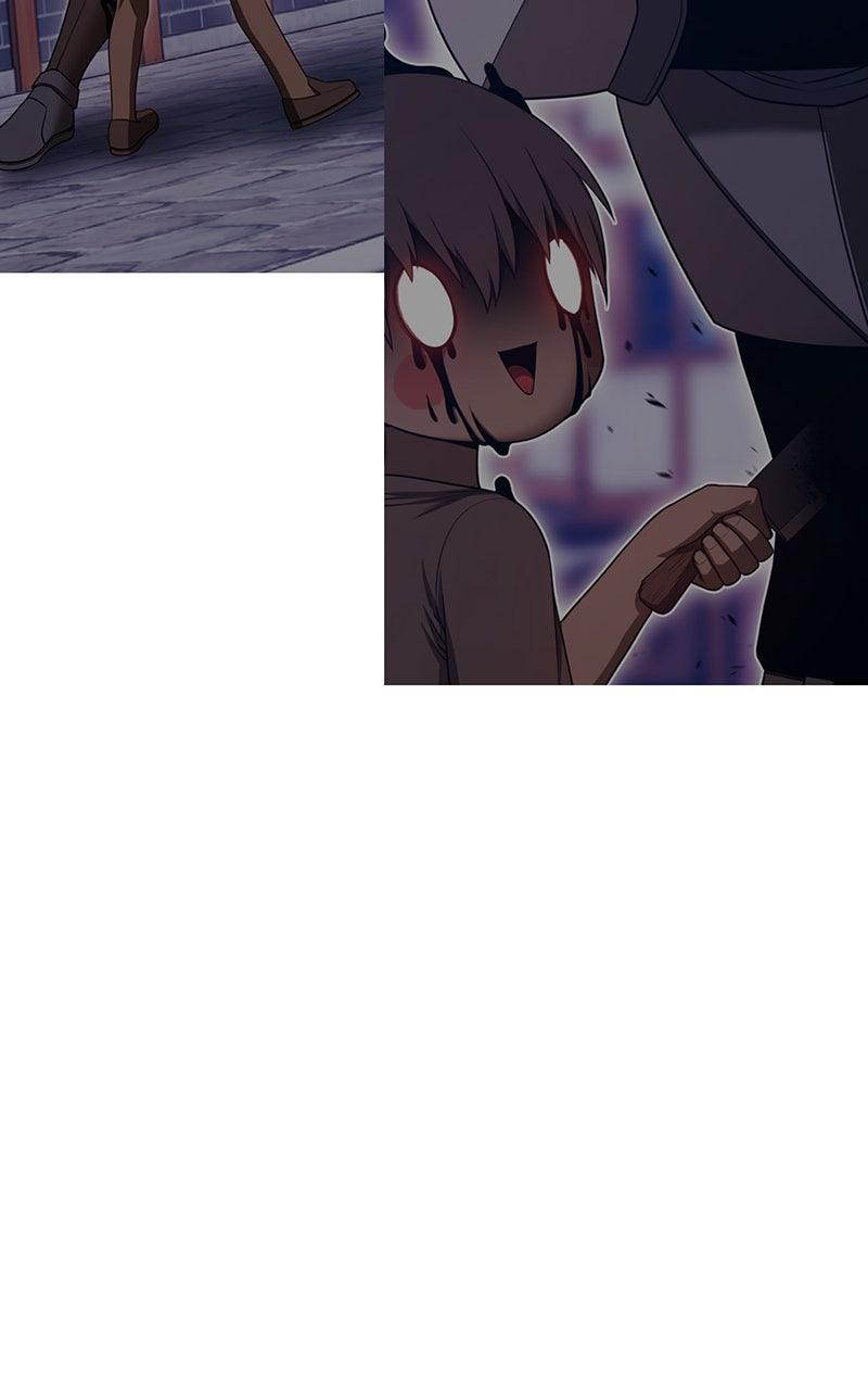 +99 Reinforced Wooden Stick Chap 157 - Next Chap 158