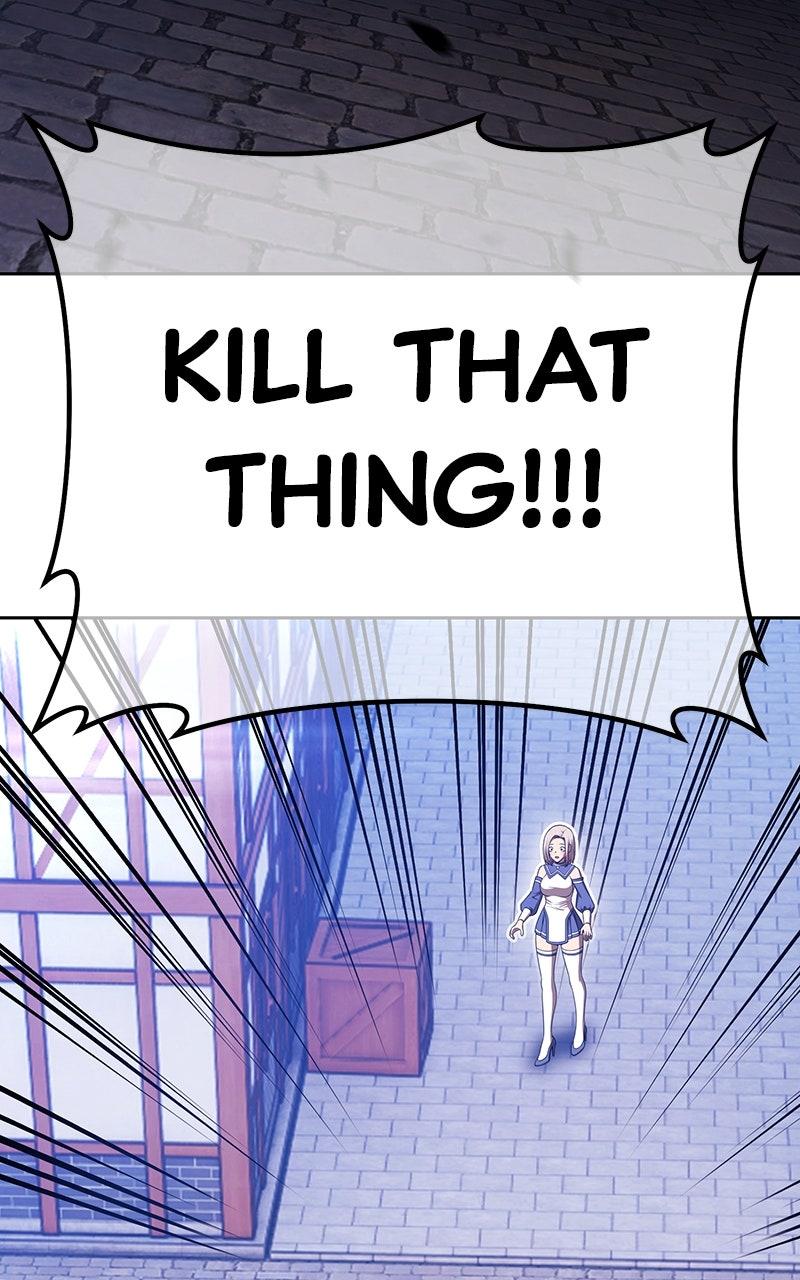 +99 Reinforced Wooden Stick Chap 157 - Next Chap 158