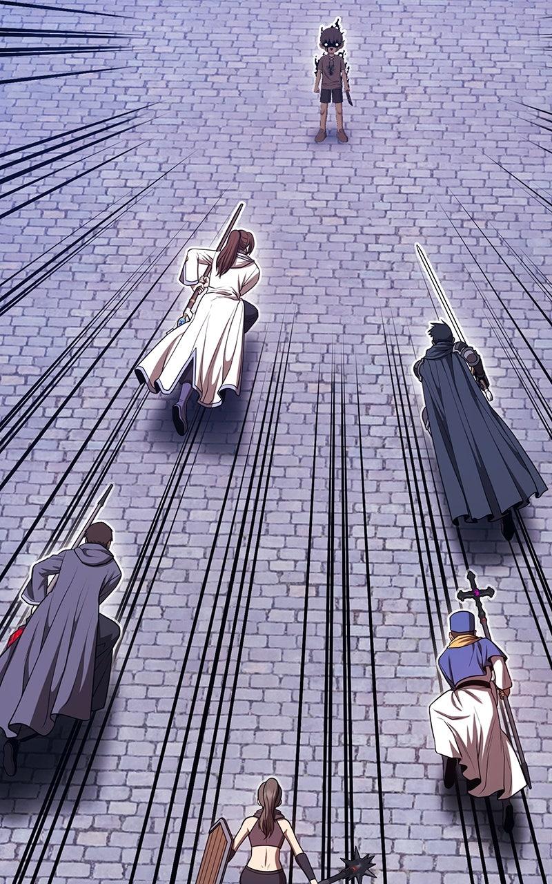 +99 Reinforced Wooden Stick Chap 157 - Next Chap 158