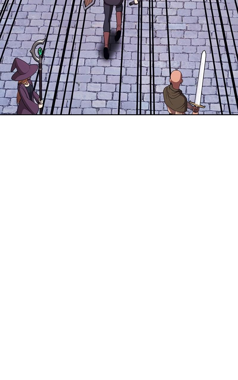 +99 Reinforced Wooden Stick Chap 157 - Next Chap 158
