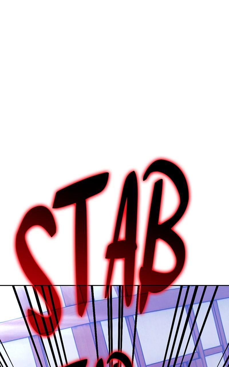 +99 Reinforced Wooden Stick Chap 157 - Next Chap 158